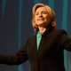 Illustration for article titled Hillary Clinton Wants You to Read Her Email